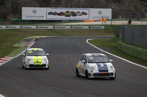 14233049_1118891711512327_6365936460758551432_n.jp 14233049_1118891711512327_6365936460758551432_n.jp