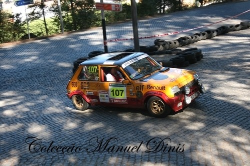 Rally de Portugal Hist&oacute;rico 2016 (162).JPG