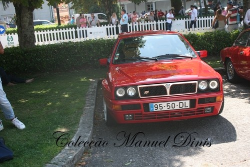 Caramulo Motorfestival 2016 parte 2 (15).JPG Caramulo Motorfestival 2016 parte 2 (15).JPG