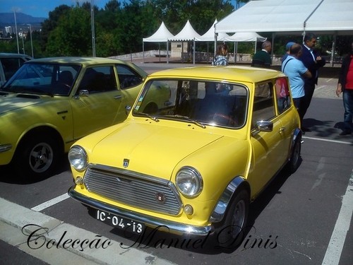 92 Al&eacute;m corgo  - C&oacute;pia (48).jpg