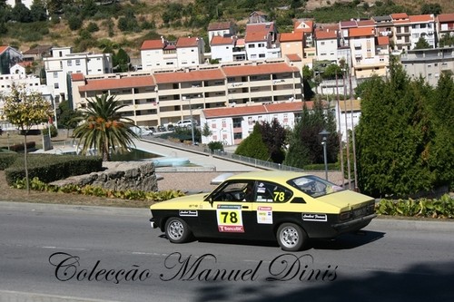 Rally de Portugal Hist&oacute;rico 2016 (580).JPG