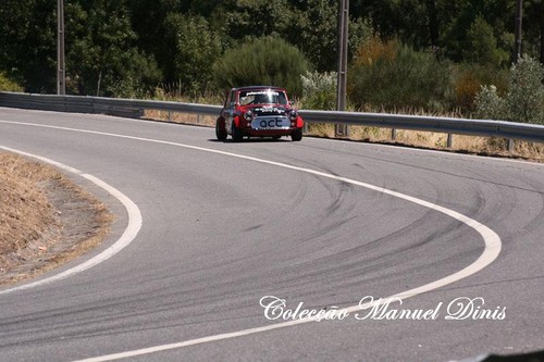 Rampa Porca de Murça 2008 (11).jpg Rampa Porca de Murça 2008 (11).jpg