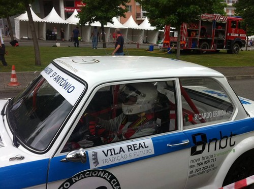 Vial Real.jpg Vial Real.jpg