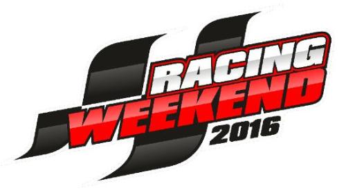Logo.RW16