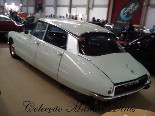 Autoclassico Porto 2016 (286).jpg