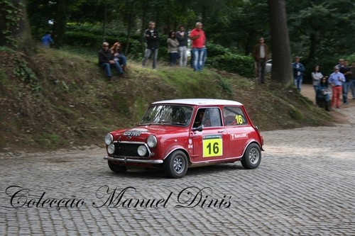 Rally de Portugal Histórico quinta 2014 (306).JPG Rally de Portugal Histórico quinta 2014 (306).JPG