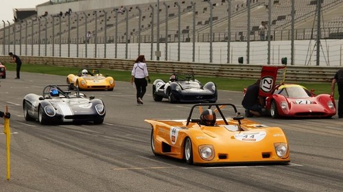 14915622_10211512887446501_9084972827194309662_n.j