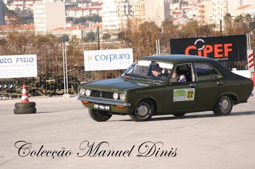 Rally Fim d' Ano 20162017  (662).JPG