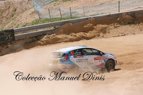 Rally de Portigal 2017 (690).JPG