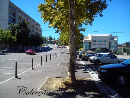 95&ordm; Encontro de Cl&aacute;ssicos Al&eacute;m Corgo (120).jpg