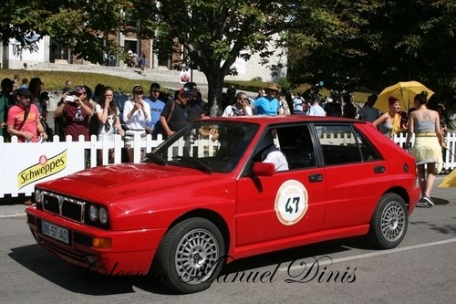 Caramulo Motorfestival 2016 (313).JPG Caramulo Motorfestival 2016 (313).JPG