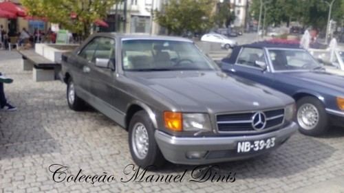 XXXIV Passeio Mercedes-Benz  (21).jpg