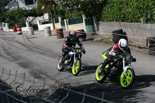GP Lordelo 2016 Domingo (379).JPG