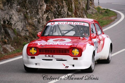 Caramulo Motorfestival 2008 (13).jpg