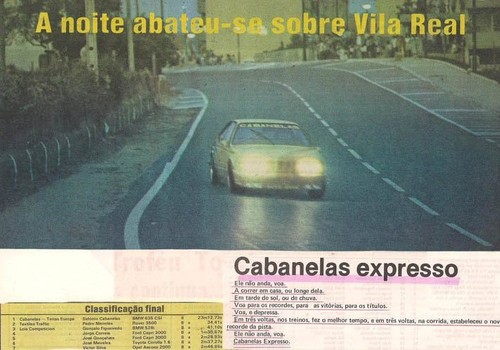 cabanelas.jpg