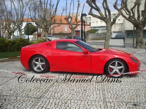 7º Encontro ADAVC Parte 4