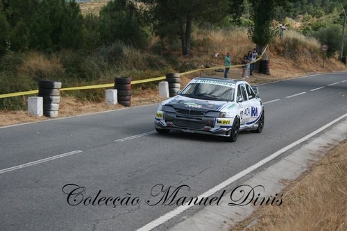 Rampa Porca de Mur&ccedil;a 2016  (112).JPG
