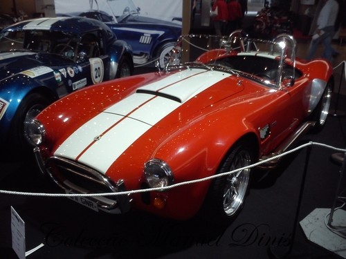 Autoclassico Porto 2016 (12).jpg Autoclassico Porto 2016 (12).jpg