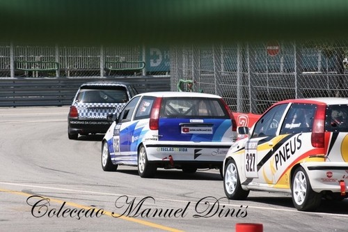2017 48&ordm; circuito internacional de vila real  sab