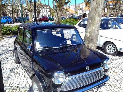 vila do conde 2017 (68).jpg