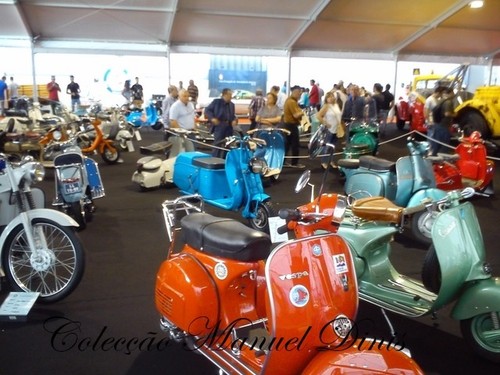 XXV Automobilia 2017 (110).jpg