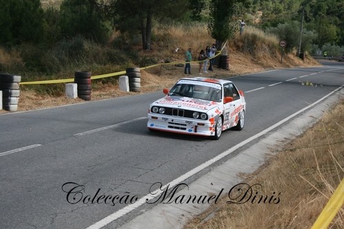 Rampa Porca de Mur&ccedil;a 2016  (104).JPG