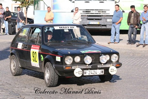 Rally de Portugal Hist&oacute;rico 2008  (78).jpg