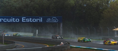 15317845_1572076772819439_967999006352466594_n.jpg 15317845_1572076772819439_967999006352466594_n.jpg