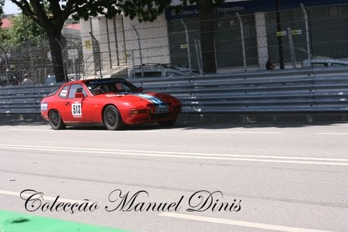 2017 48&ordm; circuito internacional de vila real  sab