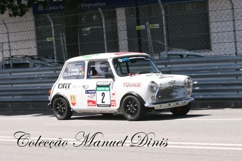 2017 48&ordm; circuito internacional de vila real  sab