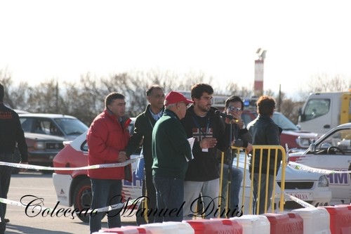 Rally Fim d' Ano 20162017  (527).JPG