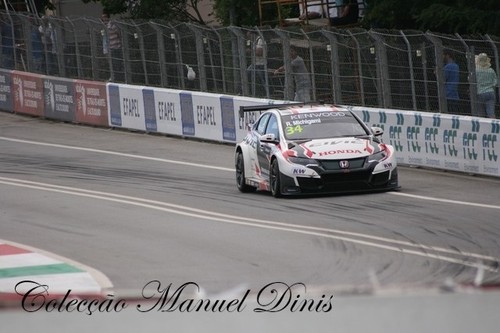 47 circuito de vila real 2017 sabado (172).JPG