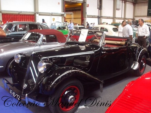 AutoCl&aacute;ssico 2014 (443).JPG