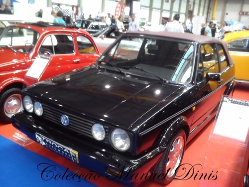 Autoclassico Porto 2016 (325).jpg