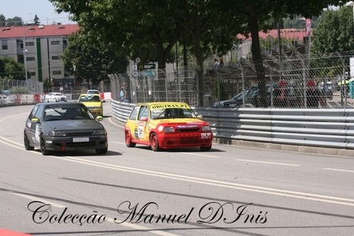 2017 48&ordm; circuito internacional de vila real  sab