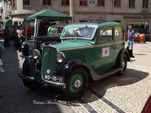 IX Passeio Aleu 2007 (10).jpg