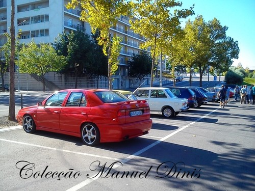 85&ordm; Encontro de Cl&aacute;ssicos Al&eacute;m Corgo  (40).jpg