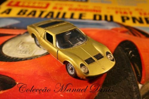 IMG_9894.JPG