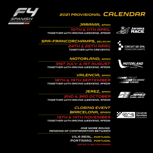 2021-PROVISIONAL-CALENDAR_v3-1024x1024.png 2021-PROVISIONAL-CALENDAR_v3-1024x1024.png