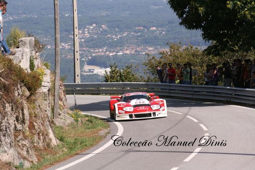 Caramulo Motorfestival 2008  (87).jpg