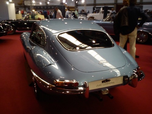 Autoclassico Porto 2016 (407).jpg