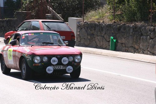 Rally de Portugal Hist&oacute;rico 2008  (36).jpg