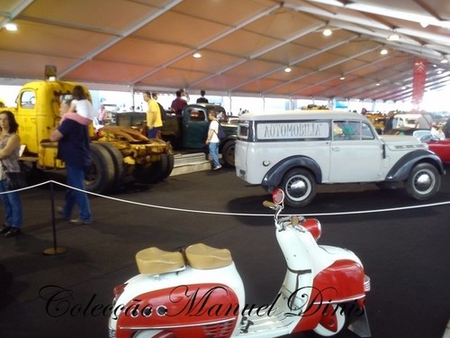 XXV Automobilia 2017 (111).jpg