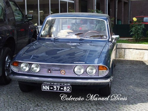 Passeio de Ver&atilde;o a Vila Real (16).jpg