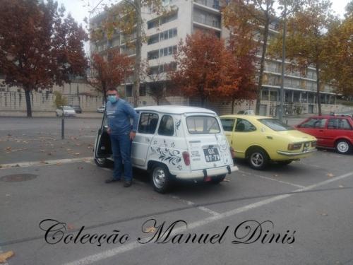 2020 Novembro  Al&eacute;m Corgo Vila Real (45).jpg