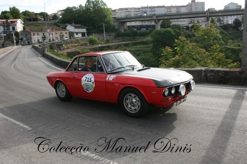 500 Milhas ACP 2017 (292).JPG