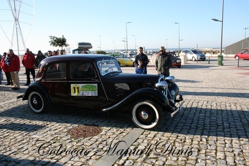 Rally Fim d' Ano 20162017  (144).JPG