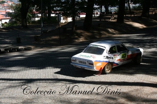 Rally de Portugal Hist&oacute;rico 2016 (233).JPG
