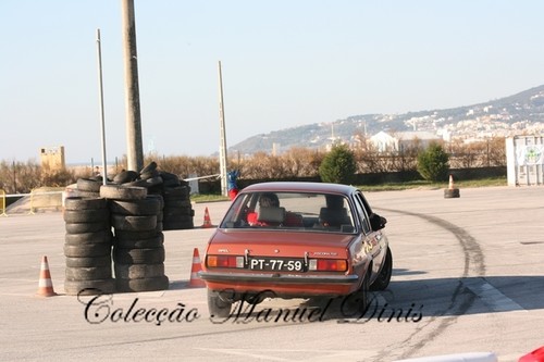 Rally Fim d' Ano 20162017  (758).JPG