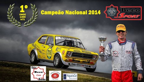 1970562_692197394231061_5324364867507184866_n.jpg 1970562_692197394231061_5324364867507184866_n.jpg
